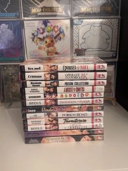 Lot 12 hentai
