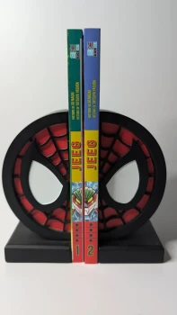 [Manga] Jeeg intégrale