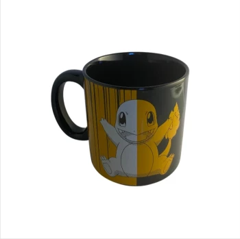 mug Pokémon Salamèche 320ml