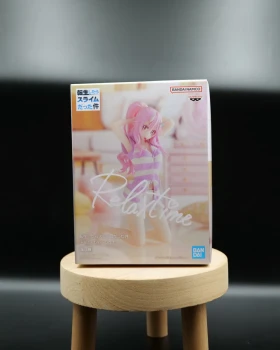 Moi, quand je me réincarne en Slime - Shuna - Relax Time (Bandai Spirits)