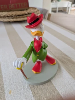 Figurine Disney