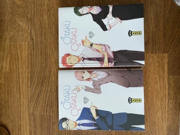 Wotakoi T1+2