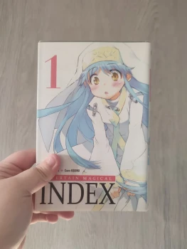 Index tome 1