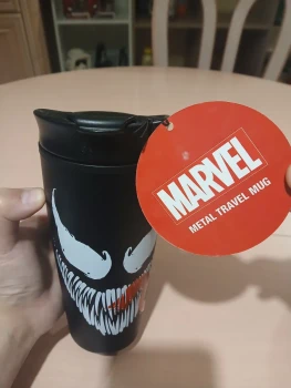 Venom