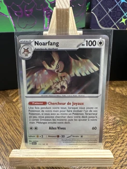 Noarfang FR