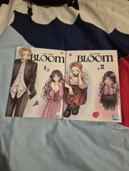 Bloom