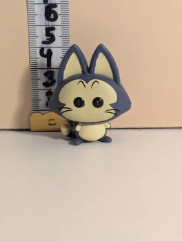 [Funko] Mini Dragon Ball Plum