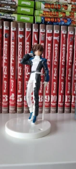 Figurine Gundam seed