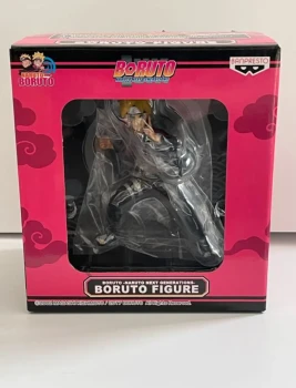 Boruto Banpresto