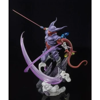 DRAGON BALL - JANEMBA (EXTRA BATTLE) - STATUETTE FIGUARTSZERO 26.5CM