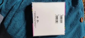 🇯🇵 Display pokemon SV6a Night Wanderer.