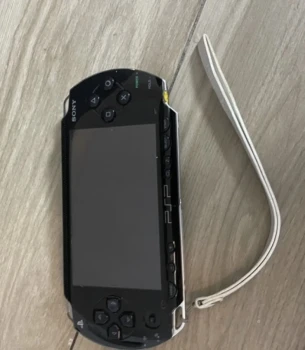 Psp