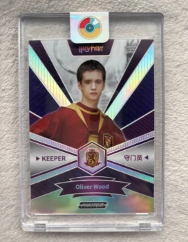 2024 Kakawow Phantom Harry Potter Harry Potter O