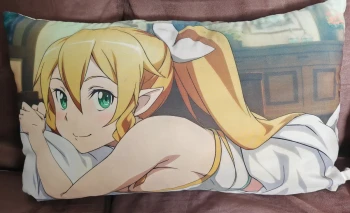 Coussin Sword art online