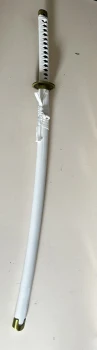Katana Wado Ichimonji Zoro