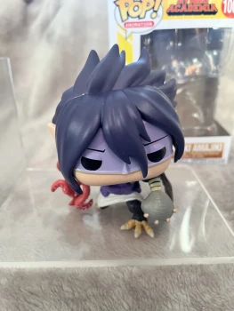 Funko POP My Hero Academia 1005 Tamaki Amajiki