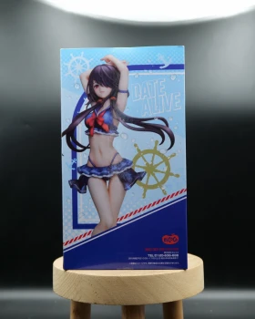 Date A Live - Tokisaki Kurumi - 1/7 (elCOCO)