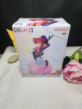 Figurine « Oshi No Ko » Kana