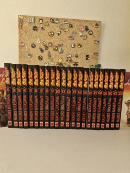 20th Century Boys