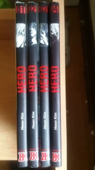 Hero