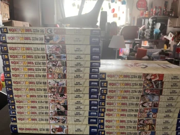 One piece edition log 1 a 25