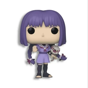 Figurine POP ! BORUTO Sumire with nue 1360