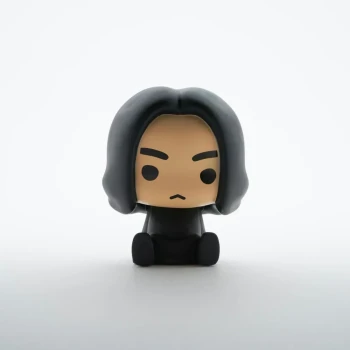 TIRELIRE CHIBI ROGUE