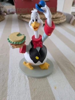 Figurine Disney