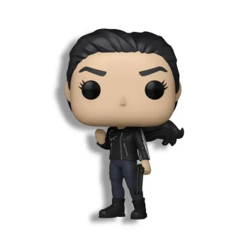 Figurine POP! HAWKEYE Marvel Studios Maya Lopez 1214