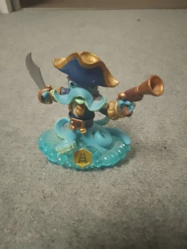 Skylanders