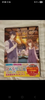 Guide book kyoto holmes