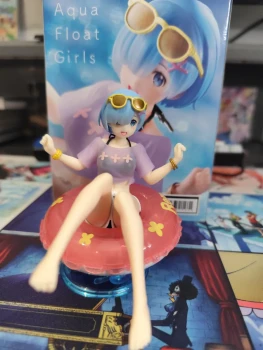 Rem