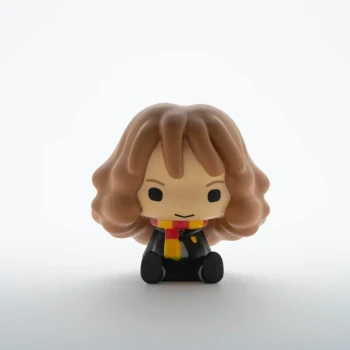 TIRELIRE CHIBI HERMIONE GRANGER