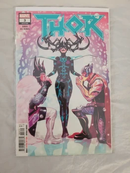 Thor 2018 3