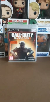 call of duty Black ops3