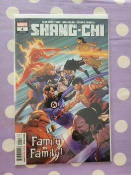 Shang-Chi 2021 4