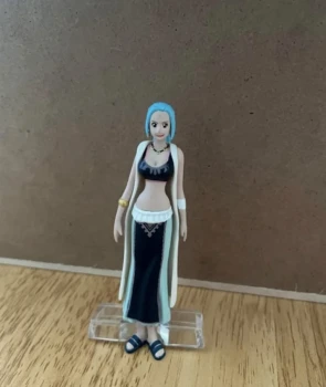 Figurine One Piece