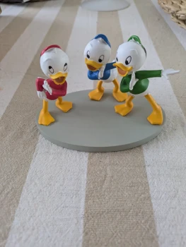 Figurine Disney
