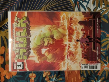 Hulk 2021 1