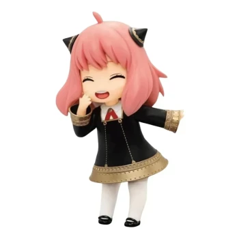 Figurine Anya Forger Spy x Family