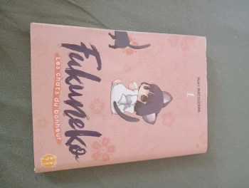 Tom 1 de 259 pages