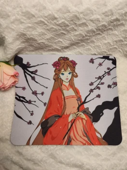 Tapis de souris