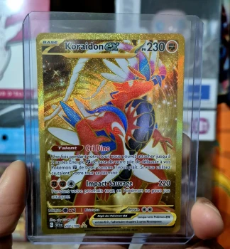Pokémon