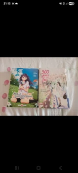 Coffret doki