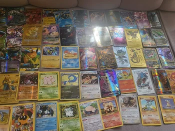 Pokémon