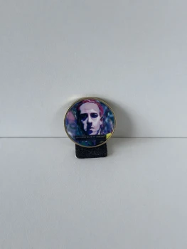 Médaillons les chefs d’œuvre de lovecraft - Ki-oon fête ses 20ans