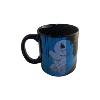 mug Pokémon Carapuce 320ml
