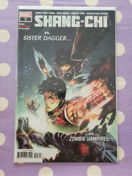 Shang-Chi 2020 3