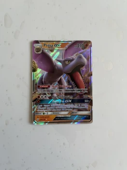 Cartes Pokémon