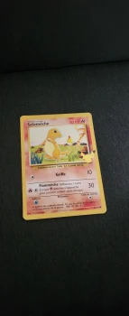 Lot de 2 carte pokemon